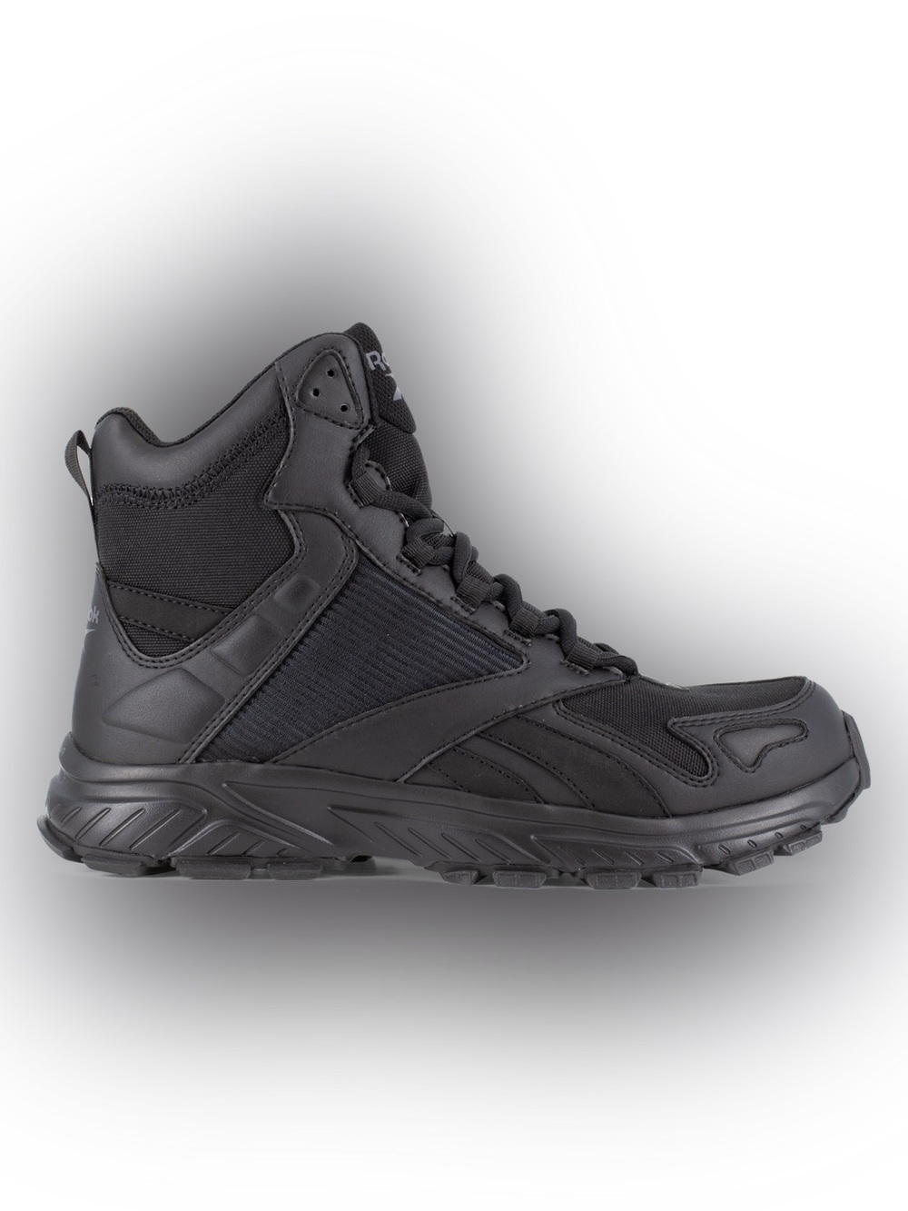 Reebok Men’s Hyperium Tactical-  6” Trail Running Tactical Boot